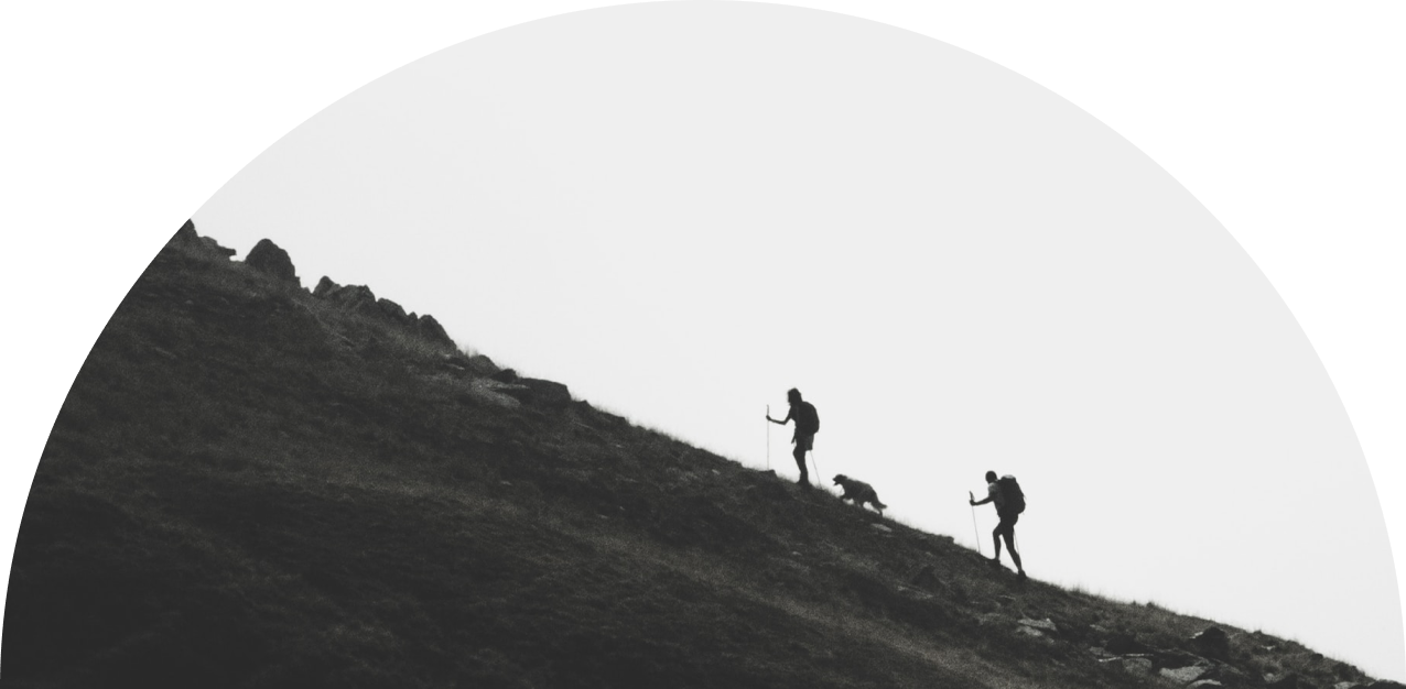 mountain-climbing-pic